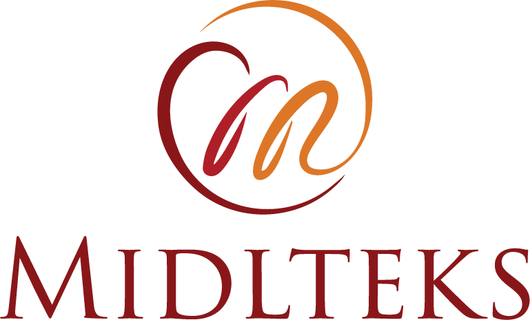 MIDLTEKS