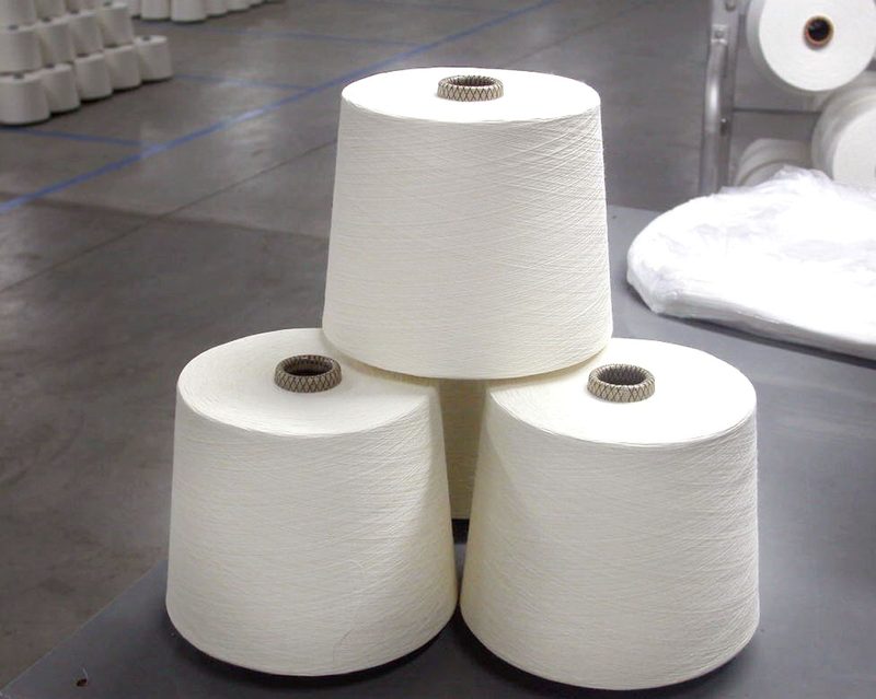 Yarn