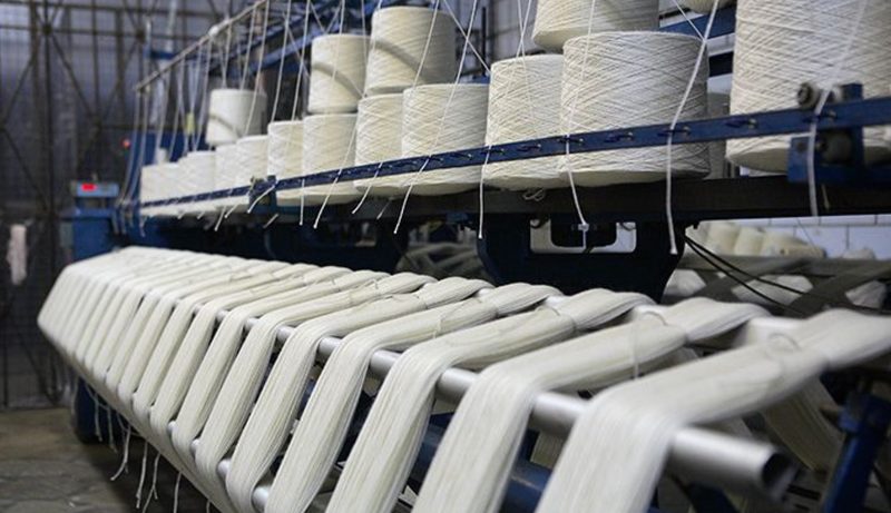 Yarn